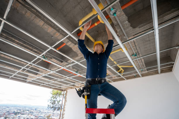 Best 24-Hour Plumber Near Me  in Glenview, IL