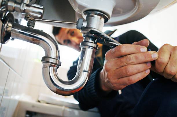 Best Toilet Repair Services  in Glenview, IL