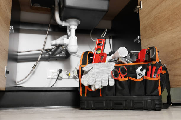  Glenview, IL Plumbing Pros