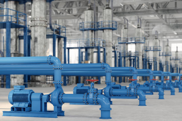 Trusted Glenview, IL Plumbing Experts