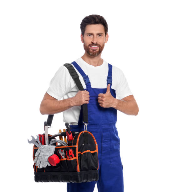 Best Best Plumbers Near Me  in Glenview, IL