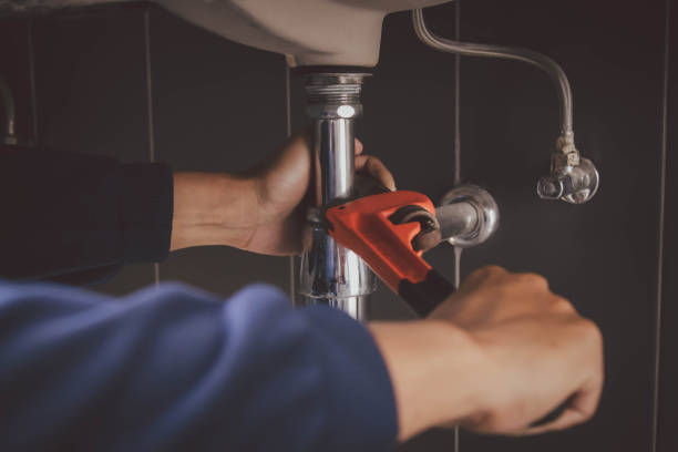 Best Pipe Repair Near Me  in Glenview, IL